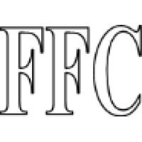 FFC Computer Services, Inc Logo