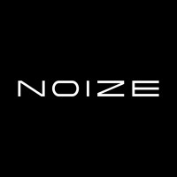 NOIZE Logo