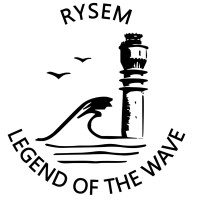 Rysem Logo