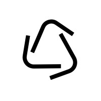 SurCo Logo