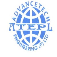 Advancetech Engineering Pvt. Ltd Logo