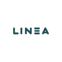 Linea Capital Logo