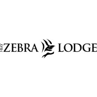 J-Bay Zebra Lodge Logo