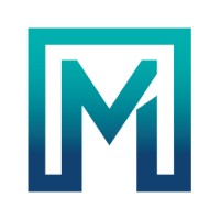 Medicaldevices.online Logo