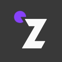 ZillOut Logo