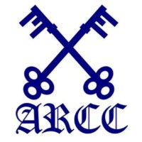 Aston Rowant Cricket Club Logo