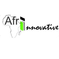 Coopérative de Solidarité Afrinnovative Logo