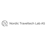 Nordic Traveltech Lab AS Logo