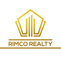 Rimco Realty Logo
