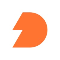 DETAL Logo
