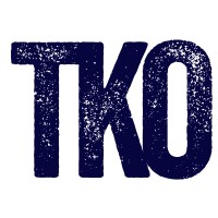 TKO Leadership Incorporated Logo