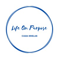 Life On Purpose Logo