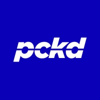 pckd Logo