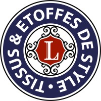 Laflanelle Logo