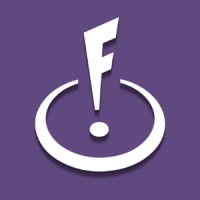Frimake International Logo