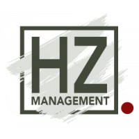 HZ Management Logo