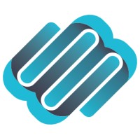 Enovateq Logo