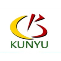 Foshan Shunde Kunyu Greenhouse Engineering Co., Ltd. Logo
