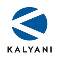 KALYANI CLEANTECH Logo