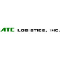 ATC Logistics, Inc. Logo
