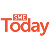 SME Today Logo