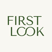 First Look Logo