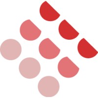 BMA Biomedicals Logo