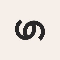 Catwalks Logo