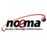 Noema STI Logo