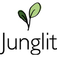 Junglit Logo
