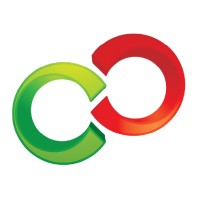 Infinwebs Logo