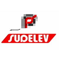 SUDELEV Logo