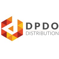 dpdo Logo