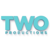 Two Productions Logo
