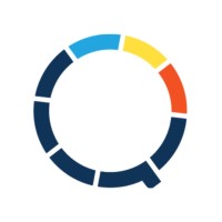 fraQtions Logo