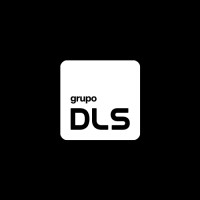 Grupo Dls/ Comunicação Logo