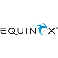 Equinox - Collectible Card Games publisher Logo