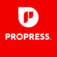 Propress Logo