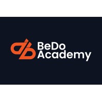 BeDo Academy Logo