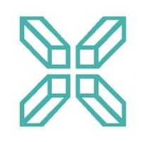 Women in Retail Real Estate (WIRRE) Logo