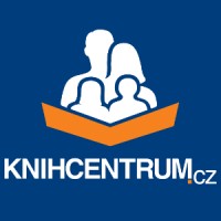 KNIHCENTRUM.CZ s.r.o. Logo
