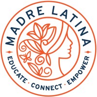 Madre Latina Inc. Logo