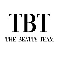 The Beatty Team Logo