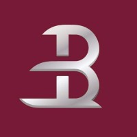 Breakaway Logo