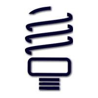 E-Learning Insights Logo