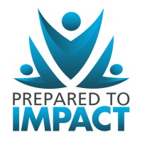 Prepared to Impact, LLC Logo