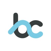 Brew Company srl Logo