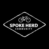 Spoke Herd Logo