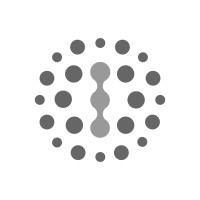 Immuniti Health Logo