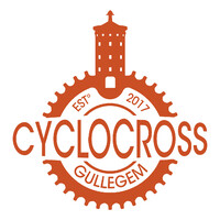 Cyclocross Gullegem Logo